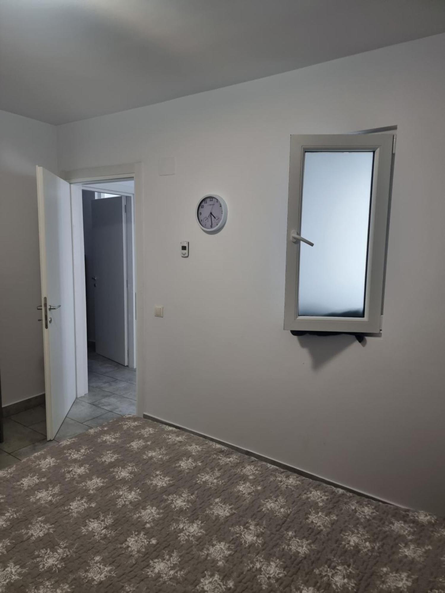 ホテル Casa Musceleana クンプルング エクステリア 写真